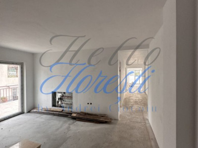 Penthouse superb, zona Stejarului