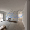 Penthouse superb, zona Stejarului