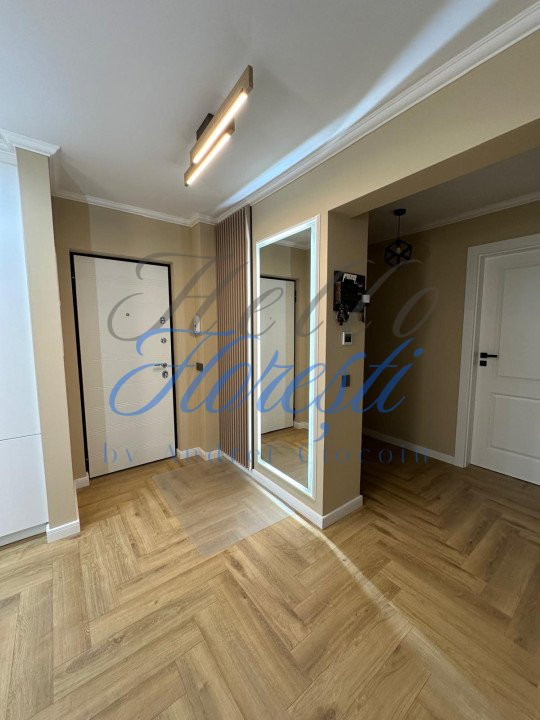Apartament 4 Camere | 75 mp | Renovare Recentă | Zona Mărăști