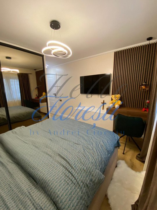 Apartament 4 Camere | 75 mp | Renovare Recentă | Zona Mărăști