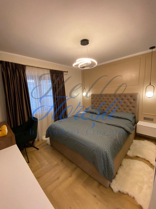 Apartament 4 Camere | 75 mp | Renovare Recentă | Zona Mărăști