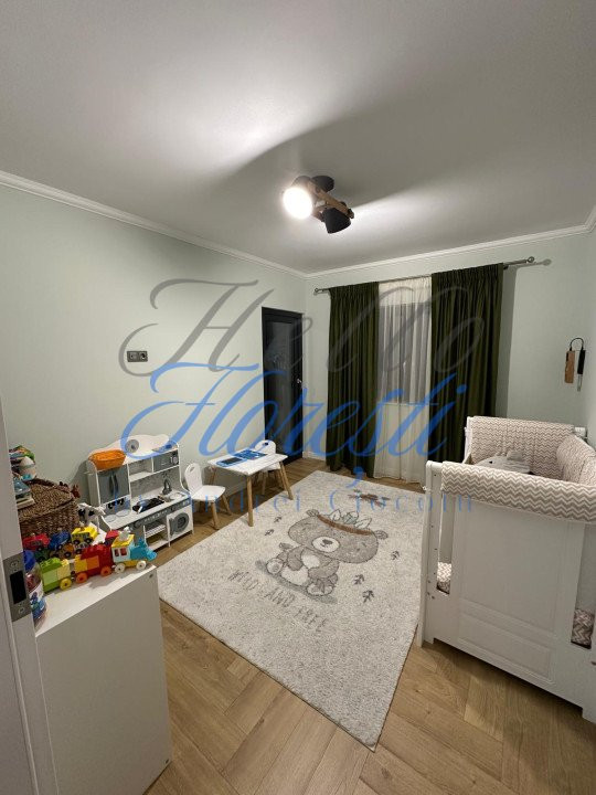 Apartament 4 Camere | 75 mp | Renovare Recentă | Zona Mărăști