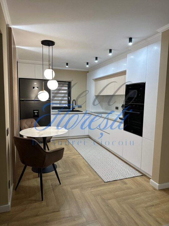 Apartament 4 Camere | 75 mp | Renovare Recentă | Zona Mărăști