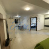 Apartament de 2 camere, semidecomandat, zona Florilor 