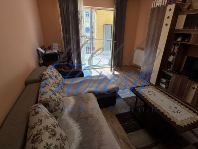 Apartament 2 camere 56mp, Zona Eroilor