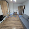 Apartament 1 camere 30 mp, Zona Manastur