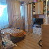Apartament 2 camere 47mp, zona Gheorgheni