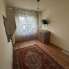 Apartament RENOVABIL de 4 camere 62mp, balcon, boxă de depozitare, Zona Mănăştur