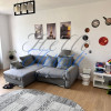 Apartament 3 camere 66mp, zona Eroilor