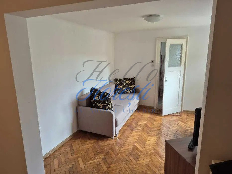 Apartament 1 camere 25mp, Zona Grigorescu