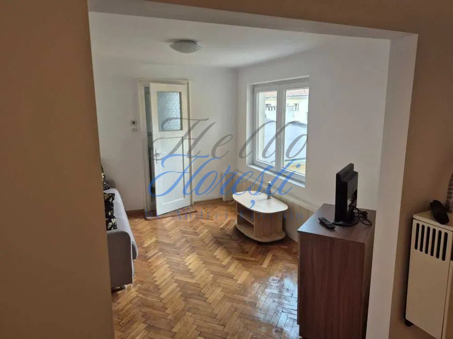 Apartament 1 camere 25mp, Zona Grigorescu