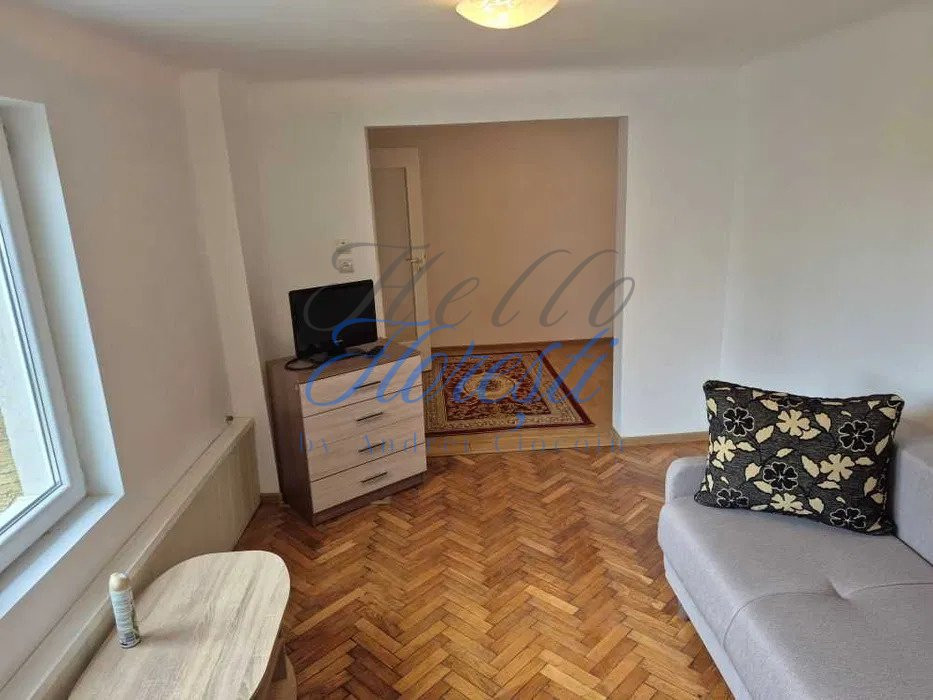 Apartament 1 camere 25mp, Zona Grigorescu
