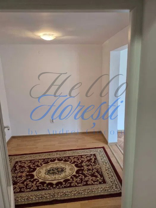 Apartament 1 camere 25mp, Zona Grigorescu
