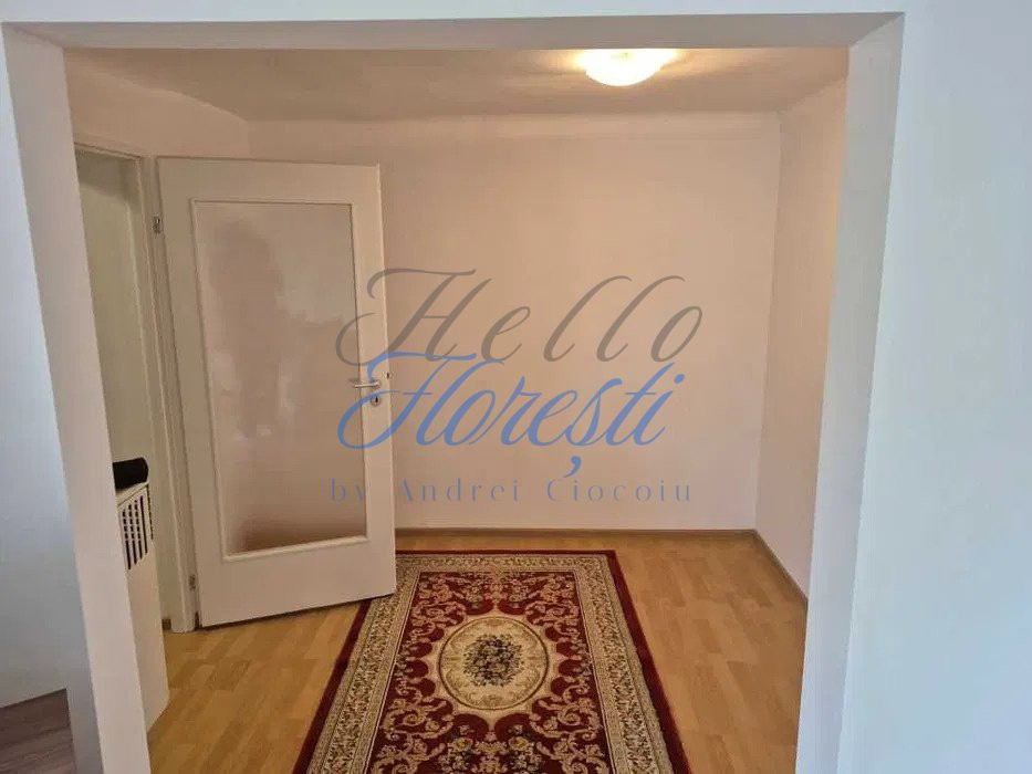 Apartament 1 camere 25mp, Zona Grigorescu