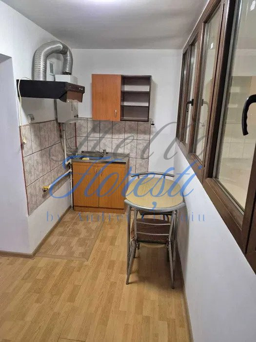 Apartament 1 camere 25mp, Zona Grigorescu
