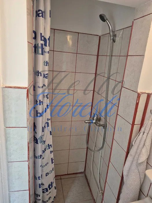 Apartament 1 camere 25mp, Zona Grigorescu