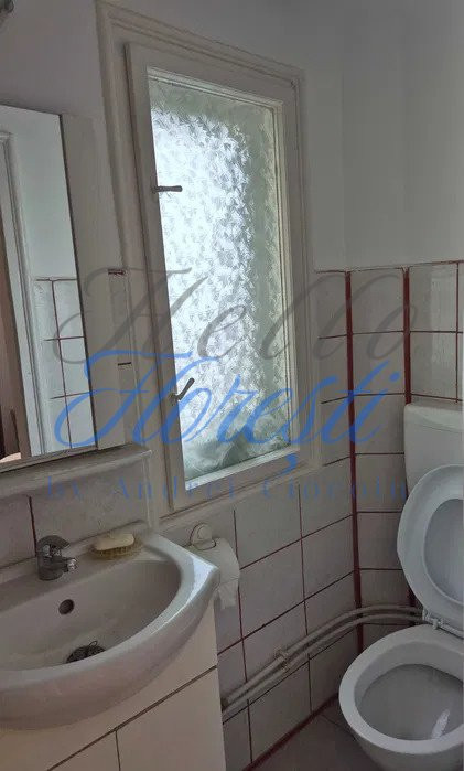 Apartament 1 camere 25mp, Zona Grigorescu