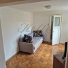 Apartament 1 camere 25mp, Zona Grigorescu