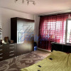 Apartament 2 camere 56mp, zona Someseni