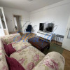 Apartament de 2 camere, 38 mp. Zona Gheorgheni