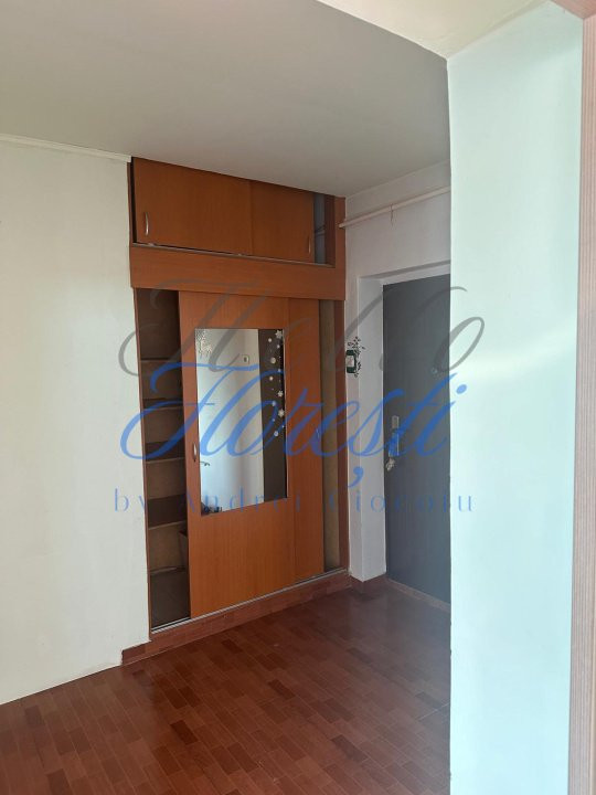 Apartament 1 camera 40mp, zona Someseni