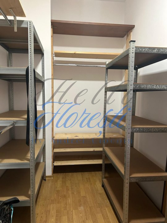 Apartament de 2 camere, 56 mp, Zona Marasti