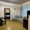 Apartament de 2 camere, 56 mp, Zona Marasti