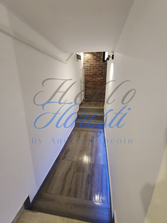 Apartament 2 camere 65mp, Zona Semicentrala