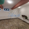 Apartament 2 camere 65mp, Zona Semicentrala