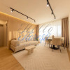 Apartament de 2 camere, 42 mp. zona Gheorgheni