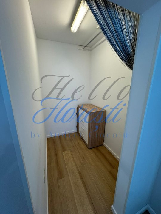 Apartament 3 camere 77mp, Zona Vivo