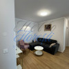Apartament 3 camere 77mp, Zona Vivo