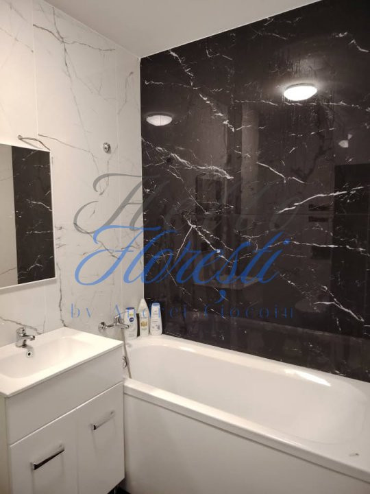 Apartament 3 camere, Plopilor, zona Avram Iancu