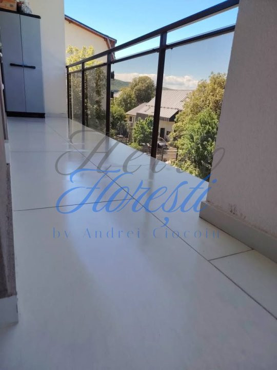 Apartament 3 camere, Plopilor, zona Avram Iancu