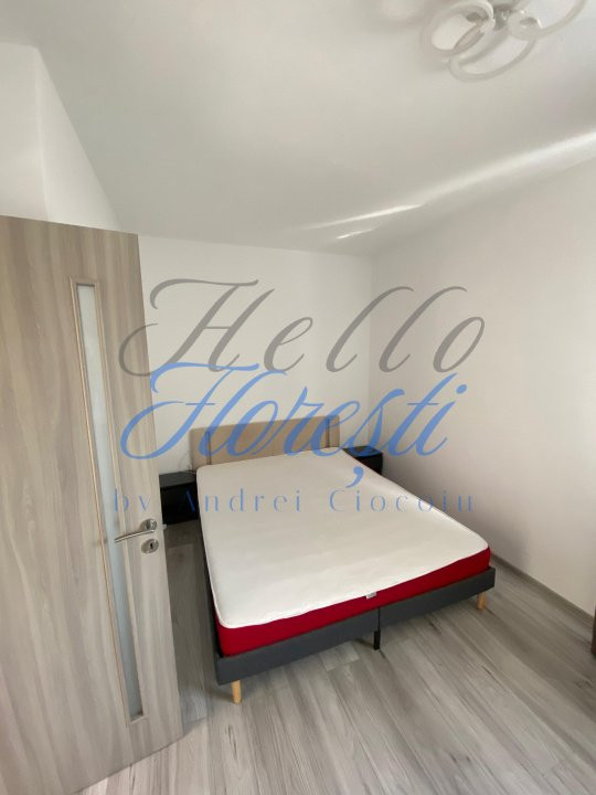 Apartament 3 camere, 49 mp utili, zona Avram Iancu