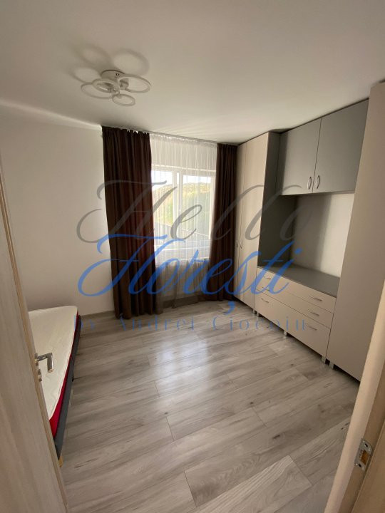 Apartament 3 camere, 49 mp utili, zona Avram Iancu