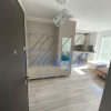 Apartament 3 camere, 49 mp utili, zona Avram Iancu