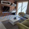 Penthouse 3 camere mobilat utilat zona Sub Cetate