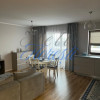 Apartament 2 camere 53mp, Zona Cartier Europa | Cluj