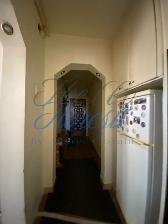 Apartament 2 camere, 44 mp, Mănăștur