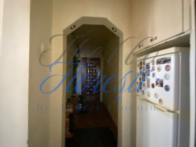 Apartament 2 camere, 44 mp, Mănăștur