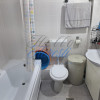 Apartament 1 camera, 43 mp, zona Baciu