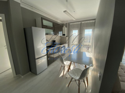Apartament 3 camere, 72 mp, Mărăști