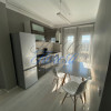Apartament 3 camere, 72 mp, Mărăști