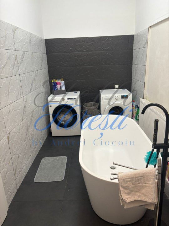 Apartament 2 camere, 44,8 mp, zona ultra-centrala,  Cluj-Napoca