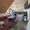 Apartament 2 camere, 44,8 mp, zona ultra-centrala,  Cluj-Napoca
