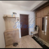 Apartament 2 camere, semidecomandat, 53 mp, Baciu, zona Calea Baciului