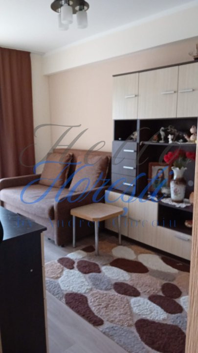Apartament 3 camere, 52 mp, Baciu, zona Petrom