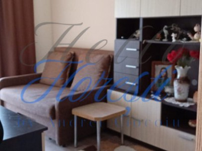 Apartament 3 camere, 52 mp, Baciu, zona Petrom