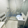 Apartament 2 camere, suprafata 46,94, Grand Park, Iulius, Cluj Napoca